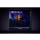 G4M3R ELITE R7-9800X3D/128GB/4TB/RTX5090/W11Px - 1361262 - zdjęcie 5